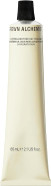 Grown Alchemist Hydra-Restore Day Face Cream - Luxury Daily Moisturising Cream and Natural Make Up Primer - Hydrating Face Moisturiser with Antioxidants Aloe, Vitamin E, Vegan Plant Oils Grown Alchemist Hydra-Restore Day Face Cream - Luxury Daily Moisturising Cream and Natural Make Up Primer - Hydrating Face Moisturiser with Antioxidants Aloe, Vitamin E, Vegan Plant Oils