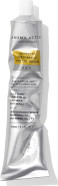 AROMA ACTIVE LABORATORIES Soothing Universal Repair Cream Rich 100ml - Boost Skin Natural Barrier, Calm Complexions, Smooth, Soothe Skin, Oat Kernel Oil, Lactococcus Ferment AROMA ACTIVE LABORATORIES Soothing Universal Repair Cream Rich 100ml - Boost Skin Natural Barrier, Calm Complexions, Smooth, Soothe Skin, Oat Kernel Oil, Lactococcus Ferment