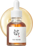 Beauty of Joseon Serum Line Calming Serum Green tea+Panthenol