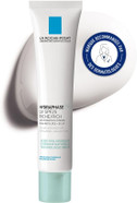 La Roche-Posay Hydraphase UV Riche Moisturising Cream for Dehydrated Sensitive Skin Prone to Dryness 40ML