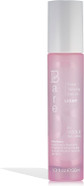 Bare by Vogue Light Face Tanning Serum - Achieve a Natural and Sun-Kissed Glow - Radiant Glow Hydrating Formula - Even and Streak-Free Application - Suitable for All Skin Types Bare by Vogue Light Face Tanning Serum - Achieve a Natural and Sun-Kissed Glow - Radiant Glow Hydrating Formula - Even and Streak-Free Application - Suitable for All Skin Types