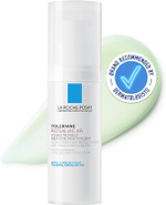 La Roche-Posay Toleriane Rosaliac AR Concentrate for dry, redness-prone skin 40ml La Roche-Posay Toleriane Rosaliac AR Concentrate for dry, redness-prone skin 40ml