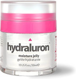 Indeed Labs Hydraluron Moisture Jelly, 30 ml, ILIN906