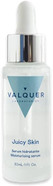 Valquer Laboratories Moisturising Facial Serum With Bamboo Water And Hyaluronic Acid Super Moisturising 98% Natural Ingredients All Skin Types - 30ml Valquer Laboratories Moisturising Facial Serum With Bamboo Water And Hyaluronic Acid Super Moisturising 98% Natural Ingredients All Skin Types - 30ml