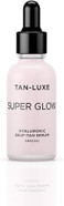 Tan-Luxe SUPER GLOW BODY Self Tan Serum, (150 ml) Gradual Self Tanning Skin Care for Body, Cruelty Free & Vegan Tan-Luxe SUPER GLOW BODY Self Tan Serum, (150 ml) Gradual Self Tanning Skin Care for Body, Cruelty Free & Vegan