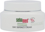 Sebamed Anti-Dry Day Defence Cream 50ml
