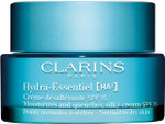 Clarins Hydra-Essentiel [HA2] Cream SPF15 50ml