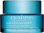 Clarins Hydra-Essentiel [HA2] Light Cream 50ml