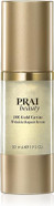 PRAI 24k Gold Caviar Wrinkle Repair Serum 30ml - Intensive Real 24K Gold - Advanced Anti-Aging, Anti-Wrinkle Skincare - Hydrates, Firms & Brightens Skin - With Hyaluronic Acid - Younger Skin PRAI 24k Gold Caviar Wrinkle Repair Serum 30ml - Intensive Real 24K Gold - Advanced Anti-Aging, Anti-Wrinkle Skincare - Hydrates, Firms & Brightens Skin - With Hyaluronic Acid - Younger Skin