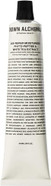 Grown Alchemist Regenerating Face Moisturiser - Anti Aging Peptide Moisturiser - Moisturising Hyaluronic Acid for Hydrating, Targeting Lines and Wrinkles Reducing - Natural, Vegan Face Cream 60 ml Grown Alchemist Regenerating Face Moisturiser - Anti Aging Peptide Moisturiser - Moisturising Hyaluronic Acid for Hydrating, Targeting Lines and Wrinkles Reducing - Natural, Vegan Face Cream 60 ml