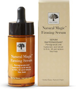 New Nordic Natural Magic Skin Firming Serum 30ml - Anti Aging - Improve Skin Firmness and Elegance - Anti Aging Serum For Women and Men New Nordic Natural Magic Skin Firming Serum 30ml - Anti Aging - Improve Skin Firmness and Elegance - Anti Aging Serum For Women and Men