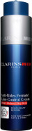 Clarins ClarinsMen Line-Control Cream 50ml