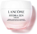 Lancôme Hydra Zen Moisturiser - Hydrating & Soothing Face Cream with Hyaluronic Acid, 50ml Lancôme Hydra Zen Moisturiser - Hydrating & Soothing Face Cream with Hyaluronic Acid, 50ml