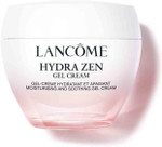 Lancôme Hydra Zen Gel Cream - Hydrating & Soothing Oil-Free Moisturiser with Hyaluronic Acid, 50ml Lancôme Hydra Zen Gel Cream - Hydrating & Soothing Oil-Free Moisturiser with Hyaluronic Acid, 50ml