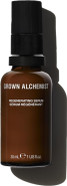 Grown Alchemist Regenerating Face Serum - Anti Aging Serum with Peptides, Proteins, Plant Collagen for Anti Wrinkle, Moisturising, Organic Face Brightening Serum - Hydrating Antioxidant Serum 30ml Grown Alchemist Regenerating Face Serum - Anti Aging Serum with Peptides, Proteins, Plant Collagen for Anti Wrinkle, Moisturising, Organic Face Brightening Serum - Hydrating Antioxidant Serum 30ml