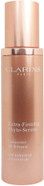 Clarins Extra Firming Phyto-Serum 50ml