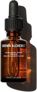 Grown Alchemist Skin Renewal Face Serum - Niacinamide Serum with Echinacea, Reishi Mushroom Antioxidant for Skin Barrier Protection - Hydrating Hyaluronic Acid, Anti Aging and Anti Wrinkle 25ml Grown Alchemist Skin Renewal Face Serum - Niacinamide Serum with Echinacea, Reishi Mushroom Antioxidant for Skin Barrier Protection - Hydrating Hyaluronic Acid, Anti Aging and Anti Wrinkle 25ml