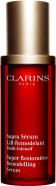 Clarins Super Restorative Remodelling Serum 30ml