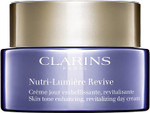 Clarins Nutri-Lumière Revive 50ml