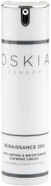 OSKIA Renaissance 360  Brightening & Anti-Aging Day Cream with MSM, Peptides & Hyaluronic Acid