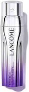 Lancôme Rénergie H.C.F. Triple Serum - Hyaluronic Acid Serum for Visible Correction of Anti Aging Signs & Dark Spots, With Vitamin C+, Niacinamide & Ferulic Acid, 50ml Lancôme Rénergie H.C.F. Triple Serum - Hyaluronic Acid Serum for Visible Correction of Anti Aging Signs & Dark Spots, With Vitamin C+, Niacinamide & Ferulic Acid, 50ml