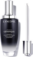 Lancôme Advanced Génifique Serum - Anti-Ageing, Youth Activating Face Serum, Hydrates, Repairs & Renews, 100ml