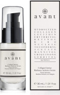 Avant Collagen Intense Radiance Activator Serum, 30ml - Firming & Hydrating Face Serum with Niacinamide & Vitamin E - Anti-Ageing Vegan Skincare for Radiant, Youthful Skin Avant Collagen Intense Radiance Activator Serum, 30ml - Firming & Hydrating Face Serum with Niacinamide & Vitamin E - Anti-Ageing Vegan Skincare for Radiant, Youthful Skin