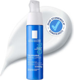 La Roche-Posay Toleriane Dermallergo Soothing Night Cream for Sensitive Skin 40ML La Roche-Posay Toleriane Dermallergo Soothing Night Cream for Sensitive Skin 40ML