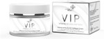 Vitamin Infused Peptides. Advanced Anti-Ageing Collagen Cream + Hyaluronic Acid. Day & Night Cream. Brightening & Hydrating Vegan Collagen Moisturiser. Vitamin A, C, + E. 50ml Vitamin Infused Peptides. Advanced Anti-Ageing Collagen Cream + Hyaluronic Acid. Day & Night Cream. Brightening & Hydrating Vegan Collagen Moisturiser. Vitamin A, C, + E. 50ml