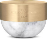 RITUALS Hydrating Overnight The Ritual of Namaste - Gel Night Cream with Hyaluronic Acid, for dry and sensitive skin - 50ml RITUALS Hydrating Overnight The Ritual of Namaste - Gel Night Cream with Hyaluronic Acid, for dry and sensitive skin - 50ml