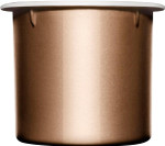 Extra-Firming Night Cream Refill for All Skin Types | Anti-Ageing Moisturiser with Collagen Boosting Ingredients | Nourishing & Firming Face Cream | 50ml Extra-Firming Night Cream Refill for All Skin Types | Anti-Ageing Moisturiser with Collagen Boosting Ingredients | Nourishing & Firming Face Cream | 50ml