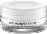 OSKIA Bedtime Beauty Boost Nourishing Night Cream for Hydrated, Radiant Skin, Enriched with Vitamins & Peptides, Anti-Aging & Brightening OSKIA Bedtime Beauty Boost Nourishing Night Cream for Hydrated, Radiant Skin, Enriched with Vitamins & Peptides, Anti-Aging & Brightening