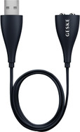 GESKE Magnetic USB Cable | Universal for SmartAppGuided Devices | Replacement Charging Cable GESKE Magnetic USB Cable | Universal for SmartAppGuided Devices | Replacement Charging Cable