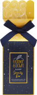 Feather and Down Serenity Duo Gift Set (2 x 50ml Pillow Spray & Relaxing Eye Mask) - With Lavender & Chamomile Essential Oils to Encourage Calm & Aid a Restful Night's Sleep Feather and Down Serenity Duo Gift Set (2 x 50ml Pillow Spray & Relaxing Eye Mask) - With Lavender & Chamomile Essential Oils to Encourage Calm & Aid a Restful Night's Sleep