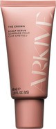 ARKIVE The Crown Scalp Scrub 180ml - Dandruff Scalp Treatments - Vegan Scalp Scrubs for Dandruff - Hair Scrub Treatment for Very Dry Itchy Scalps ARKIVE The Crown Scalp Scrub 180ml - Dandruff Scalp Treatments - Vegan Scalp Scrubs for Dandruff - Hair Scrub Treatment for Very Dry Itchy Scalps