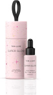 Tan-Luxe The Face Bauble Limited Edition Gift Set Containing Travel Size Gradual Facial Self-Tan Drops (Light/Medium), 10ml Tan-Luxe The Face Bauble Limited Edition Gift Set Containing Travel Size Gradual Facial Self-Tan Drops (Light/Medium), 10ml