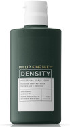 Philip Kingsley | Density Preserving Scalp Foam | Treatment Volumising for Thinning Hair and Hair Loss | Fine, Flat, Thin Hair Volumizer Lifting Foam | Helps Add Texture and Lift Roots | 120ml