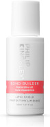 Philip Kingsley | Bond Builder Lipid Shield | Restorative Hair Oil Treatment for Dry and Damaged Hair | Heat Protectant Hair Moisturizer that Replenishes Dry and Damaged Hair | 30ml