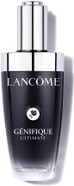 Lancôme Génifique Ultimate Dual Repair Augmented Serum & Mini Eye Serum - Full Sized Génifique Augmented Serum & Mini Eye Serum 5 ml Gift (115 ml + Gift) Lancôme Génifique Ultimate Dual Repair Augmented Serum & Mini Eye Serum - Full Sized Génifique Augmented Serum & Mini Eye Serum 5 ml Gift (115 ml + Gift)