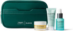 ELEMIS Aston Martin Aramco Formula One Team Iconic Skincare Gift Set Collection ELEMIS Aston Martin Aramco Formula One Team Iconic Skincare Gift Set Collection