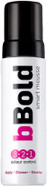 bBold Smart Mousse 175ml, Kahai Oil Infused, Fake Tan, Professional Self Tan Mousse bBold Smart Mousse 175ml, Kahai Oil Infused, Fake Tan, Professional Self Tan Mousse