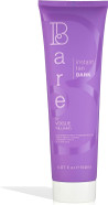 Bare by Vogue Instant Tan - Dark 150ml, Wash-Off Formula for Streak-Free, Natural-Looking Glow - Infused with Super Peptides for Plump, Smooth & Firm Skin Bare by Vogue Instant Tan - Dark 150ml, Wash-Off Formula for Streak-Free, Natural-Looking Glow - Infused with Super Peptides for Plump, Smooth & Firm Skin