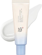 Beauty of Joseon Relief Sun Aqua-Fresh SPF 50+ PA++++, Lightweight Hydrating Sunscreen for Oily Sensitive Skin Fast Absorbing No White Cast Daily UV Protection, Korean Skincare 50ml Beauty of Joseon Relief Sun Aqua-Fresh SPF 50+ PA++++, Lightweight Hydrating Sunscreen for Oily Sensitive Skin Fast Absorbing No White Cast Daily UV Protection, Korean Skincare 50ml
