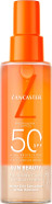 Lancaster Sun Beauty Body Water SPF30 100ml, Photoaging Control, Nude Skin Sensation, Broad Spectrum Sun Protection, Water and Sweat Resistant Spray, Suitable for All Skin Types, Vegan Lancaster Sun Beauty Body Water SPF30 100ml, Photoaging Control, Nude Skin Sensation, Broad Spectrum Sun Protection, Water and Sweat Resistant Spray, Suitable for All Skin Types, Vegan