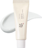 Beauty of Joseon Relief Sun Cream SPF 50 PA++++ Lightweight Hydrating Sunscreen for Dry Sensitive Skin Fast Absorbing No White Cast Daily UV Protection Korean Skincare 50ml Beauty of Joseon Relief Sun Cream SPF 50 PA++++ Lightweight Hydrating Sunscreen for Dry Sensitive Skin Fast Absorbing No White Cast Daily UV Protection Korean Skincare 50ml