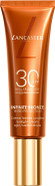 Lancaster Infinite Bronze Sunlight Cream SPF30 50ml - Light/Medium Shade, Tinted Protection, Non-Greasy and Non-Sticky Formula, Natural-Looking Finish, Vegan Lancaster Infinite Bronze Sunlight Cream SPF30 50ml - Light/Medium Shade, Tinted Protection, Non-Greasy and Non-Sticky Formula, Natural-Looking Finish, Vegan