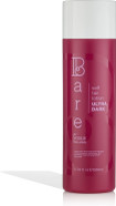 Bare by Vogue - Medium Tan Self-Tanning Lotion - Suitable for All Skin Types - Self Tanner for Face & Body - Long-Lasting Fake Tan - 200ML Bare by Vogue - Medium Tan Self-Tanning Lotion - Suitable for All Skin Types - Self Tanner for Face & Body - Long-Lasting Fake Tan - 200ML