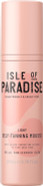 Isle of Paradise Self Tan Mousse, Light (200 ml) Self Tanning Foam, Natural Ingredients & Vegan (packaging may vary) Isle of Paradise Self Tan Mousse, Light (200 ml) Self Tanning Foam, Natural Ingredients & Vegan (packaging may vary)