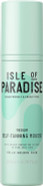 Isle of Paradise Self Tan Mousse, Medium (200 ml) Self Tanning Foam, Natural Ingredients & Vegan (packaging may vary) Isle of Paradise Self Tan Mousse, Medium (200 ml) Self Tanning Foam, Natural Ingredients & Vegan (packaging may vary)