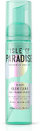 Isle of Paradise Self Tan Mousse, Medium (200 ml) Glow Clear Self Tanning Foam, Natural Ingredients & Vegan (packaging may vary) Isle of Paradise Self Tan Mousse, Medium (200 ml) Glow Clear Self Tanning Foam, Natural Ingredients & Vegan (packaging may vary)